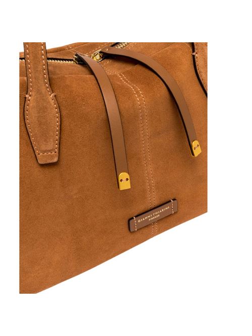 Bowlingtasche Aryna GIANNI CHIARINI | BS12222CMPLR1478